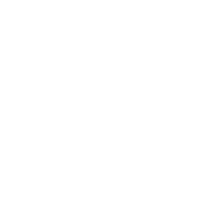 DM-logo-02