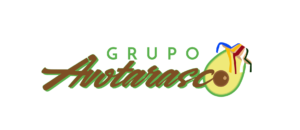 Logo-avotarasco