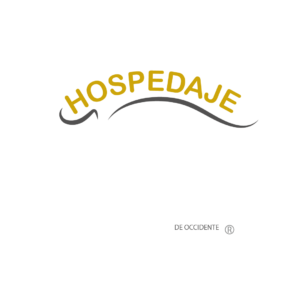 Logos hospedaje Inn-03