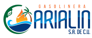 arialin-logo